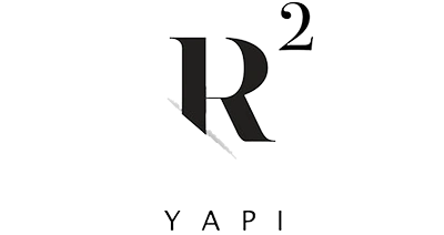 R2 şirketi logosu
