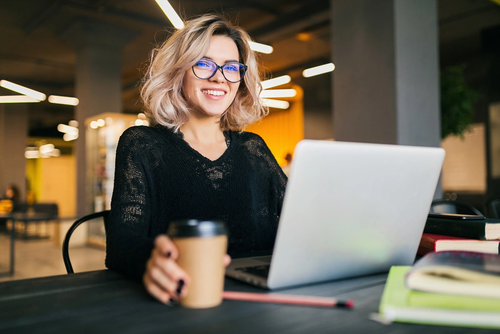 UI / UX Designer - Aslıhan Günsay