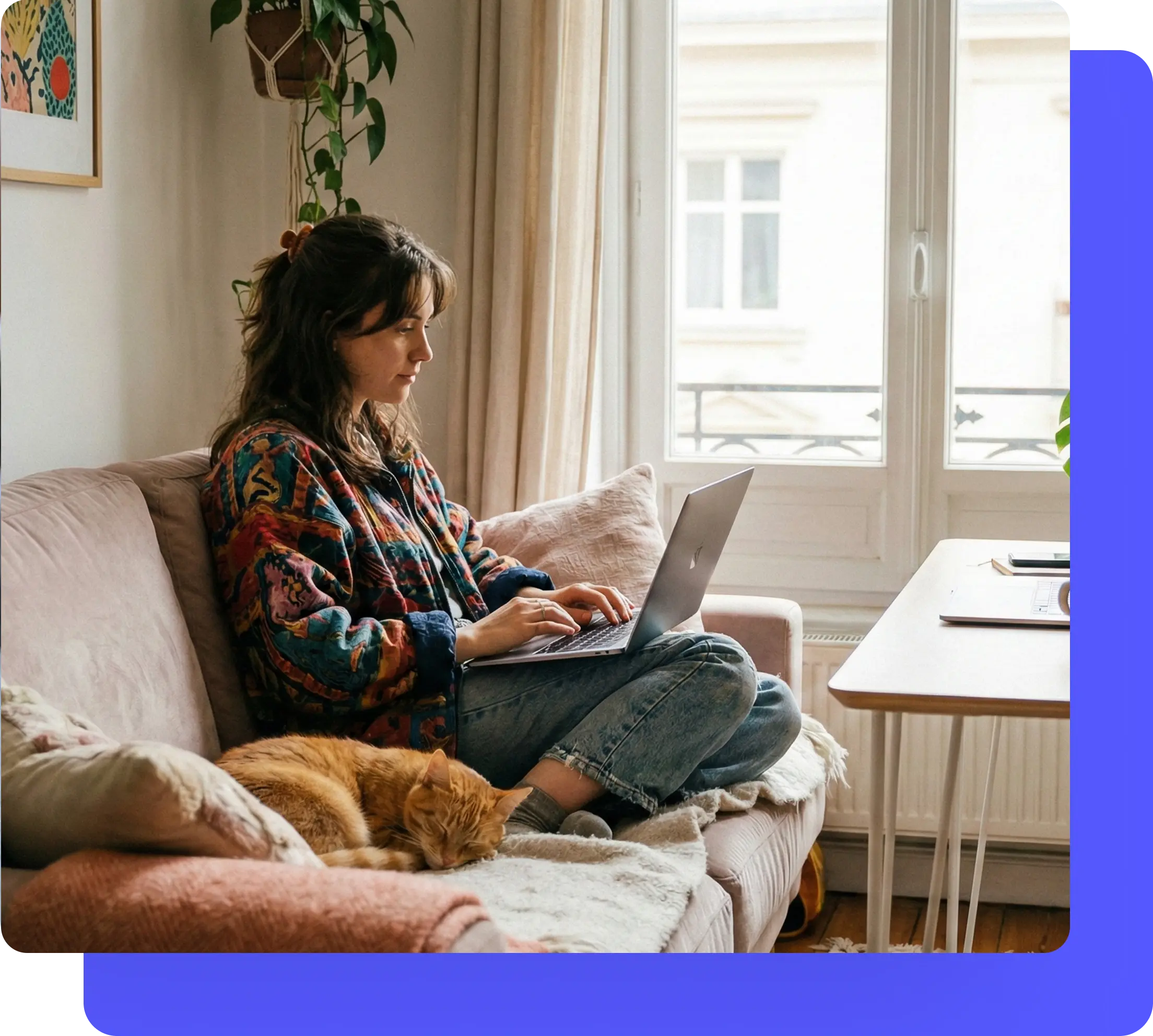 Neden pofft? - pofft avantajları